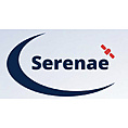 Serenae